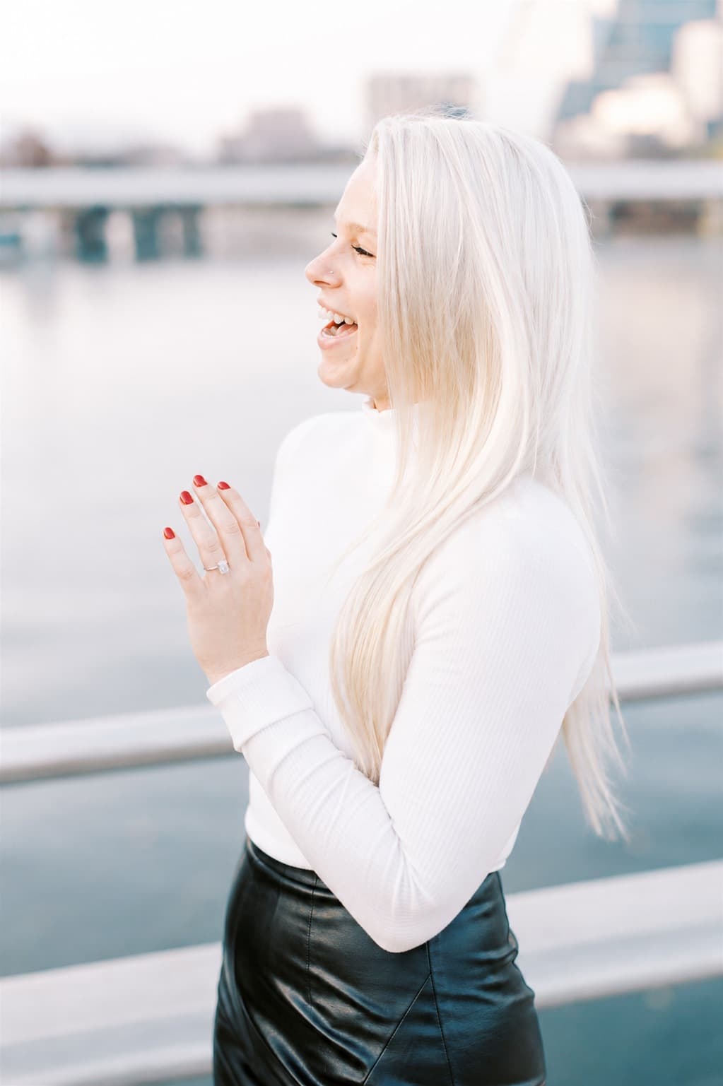 Carissa Spisak